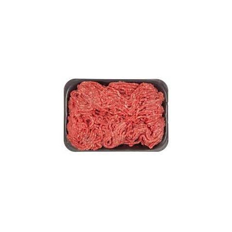 FRESH AUSTRALIAN BEEF MINCE 500GM Online | Waynik By Safco