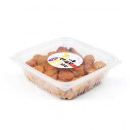 UMEBOSHI 350GM Online | Waynik By Safco