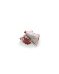 LAMB SHANK 1KG