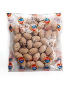 NABIL FROZEN CHICKEN KUBBEH 1KG