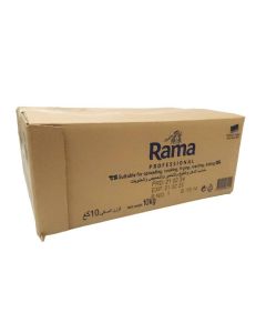RAMA BUTTER BEATER 10KG