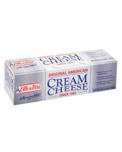 ELLE & VIRE CREAM CHEESE 1.36 KG