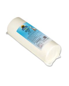 GALACTIC GOAT CHEESE VACUUM PACK 1KG