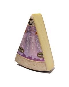 COMTE TRIANGLE CHEESE APPX. 3KG