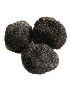 ARTIGIANI DEL TARTUFO BLACK SUMMER TRUFFLE FROZEN 1ST CHOICE 500GM