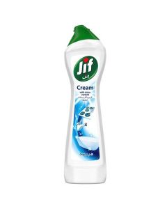 JIF Cream Cleaner Original 500ml