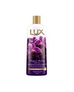 LUX BODY WASH MAGICAL BEAUTY 500ML