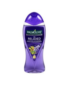 PALMOLIVE SHOWER GEL AROMA SENSATIONS SO RELAXED 500ML