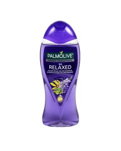 PALMOLIVE SHOWER GEL AROMA SENSATIONS SO RELAXED 500ML