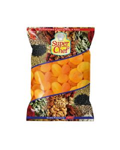 SUPER CHEF APRICOT 500 gm