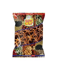 super chef Star Anise 100 gm
