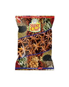 SUPER CHEF STAR ANISE 100GM