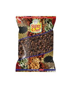 SUPER CHEF CLOVES WHOLE 1KG