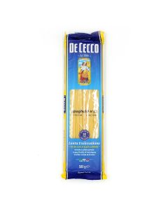 DECECCO SPAGHETTI # 12 
