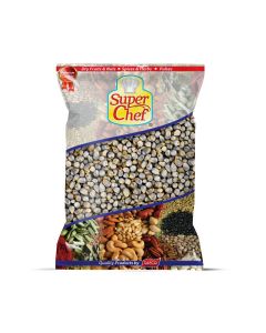 SUPER CHEF BAJRA WHOLE 1KG