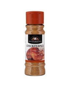 INA PAARMAN'S CHICKEN SEASONING SPICE 200ML