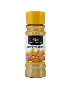 INA PAARMAN'S POTATO SPICE SEASONING 200ML