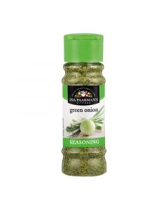 INA PAARMAN'S GREEN ONION SEASONING 200ML