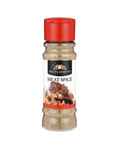 INA PAARMAN'S MEAT SPICE SEASONING 200ML