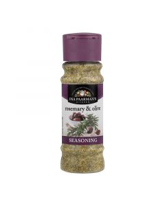 INA PAARMAN'S ROSEMARY & OLIVE SEASONING 200ML