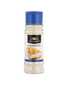 INA PAARMAN'S FISH SEASONING SPICE 200ML