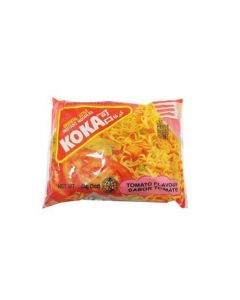 KOKA TOMATO NOODLES 85GM