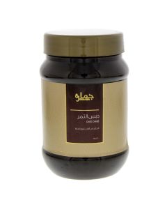 JOMARA DATES DHIBS 700GM