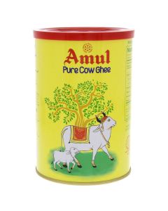 Amul Cow Ghee 1 LTR