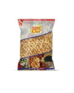 SUPER CHEF HAZELNUT CHOPPED 1KG