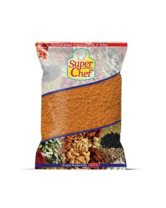 SUPER CHEF IBZAR SPICES 1KG
