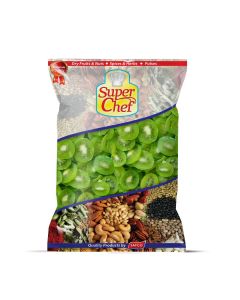 SUPER CHEF KIWI DRY 1KG