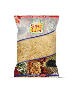 SUPER CHEF LEMON POWDER 1KG