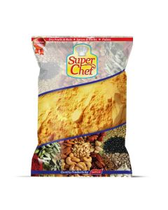 SUPER CHEF MANGO POWDER 1KG