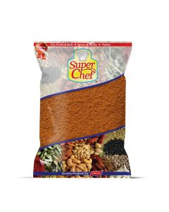 SUPER CHEF MEAT MASALA 1KG
