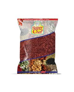 SUPER CHEF SUMAK POWDER 1KG