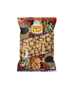 SUPER CHEF SOYA WADI 500GM