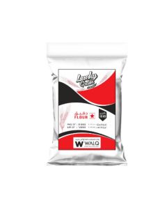 LUCKY FLOUR NO.1 10KG