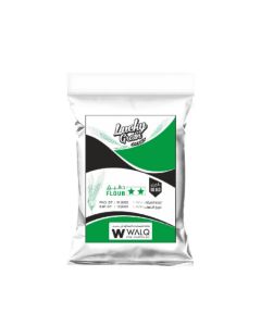 LUCKY FLOUR NO.2 10KG
