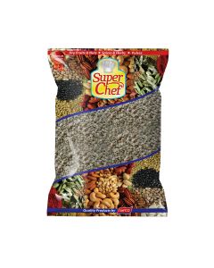 SUPER CHEF AJWAN SEEDS 1KG