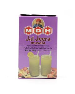 MDH JAL JEERA MASALA MIX 100GM