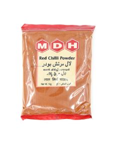 MDH CHILLI POWDER 1KG