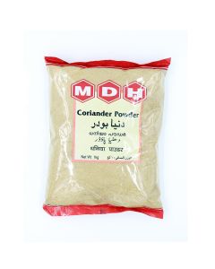 MDH CORIANDER POWDER 1KG