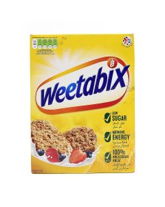 Weetabix 430 GM 