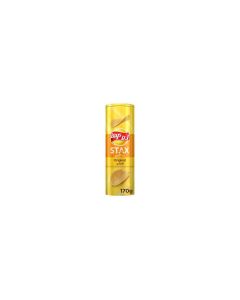 LAYS MAX ORIGINAL 170GM