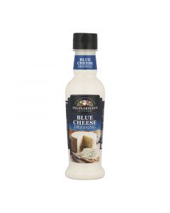 INA PAARMAN'S BOTTLED DRESSING BLUE CHEESE 300ML