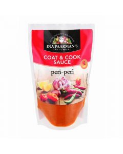 INA PAARMAN'S COAT&COOK PERINA PARMAANERI  200ML