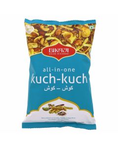 BIKAJI KUCH KUCH 200GM