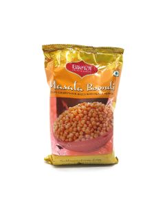 BIKAJI  BOONDI MASALA  200GM