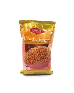 BIKAJI  BOONDI MASALA  200GM