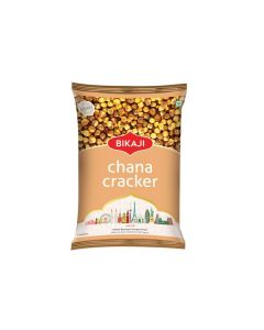 BIKAJI CHANA CRACKER 200GM